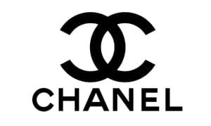 chanel sunglasses repair service|call Chanel customer service.